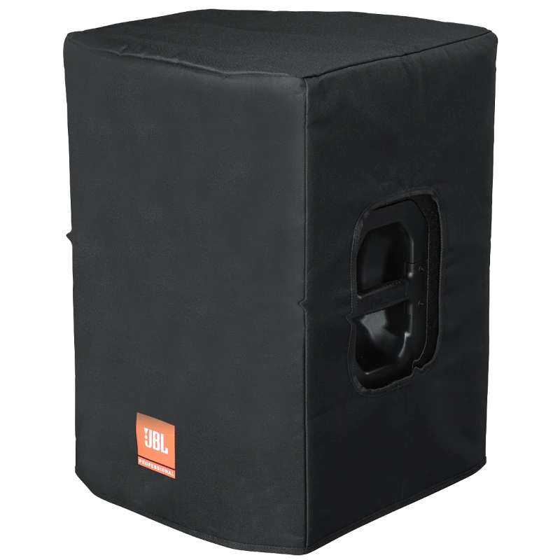 JBL-PRX415M-Cover-Hauptbild.webp