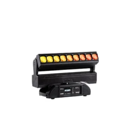 ROBE-Lighting-TetraX-Hauptbild.webp