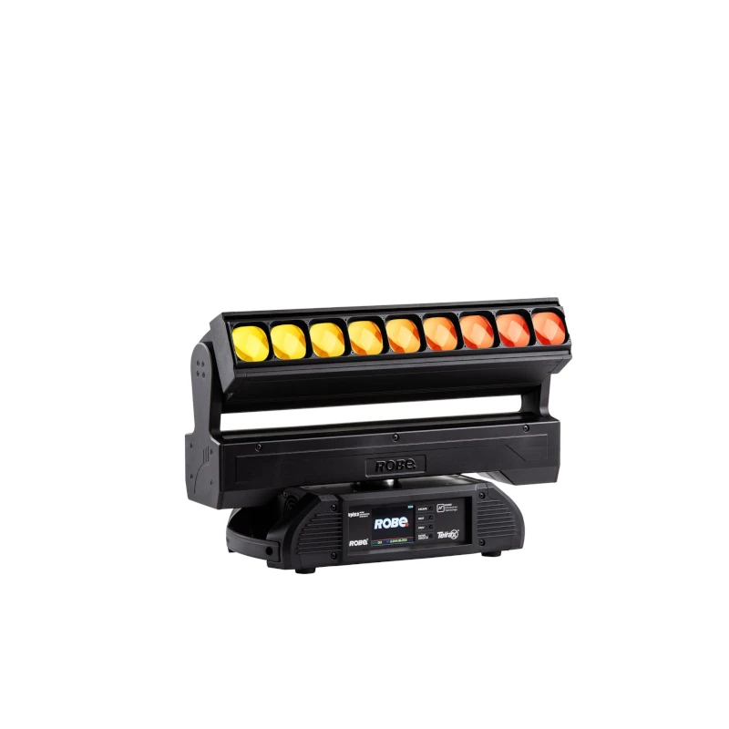 ROBE-Lighting-TetraX-Hauptbild.webp