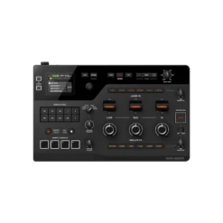 Pioneer-RMX-IGNITE-Hauptbild.webp