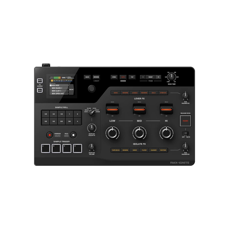 Pioneer-RMX-IGNITE-Hauptbild.webp