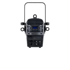 Robe-T10-Fresnel-bedienung.webp