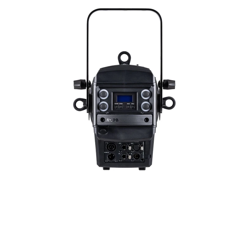 Robe-T10-Fresnel-bedienung.webp