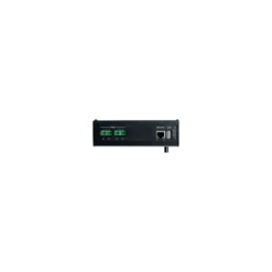 MA-Lighting-grandMA3-4Port-Node-DIN-Rail-anschlüsse.webp