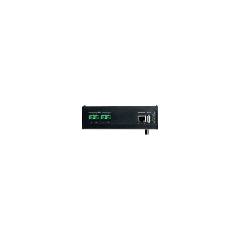 MA-Lighting-grandMA3-4Port-Node-DIN-Rail-anschlüsse.webp