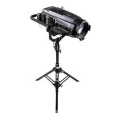 ROBE-Lighting-T11-MFS-Hauptbild.webp