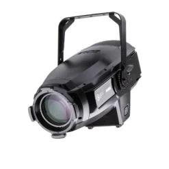 ROBE-Lighting-iT12-Profile-seitenansicht.webp