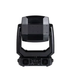 ROBE-Lighting-T3-PC-rückseite.webp