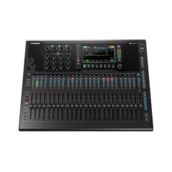 Allen&Heath-QU-6-D-draufsicht.webp