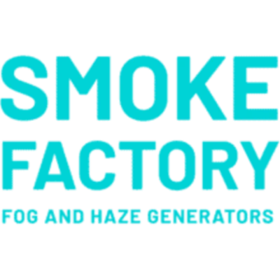 Smoke Factory