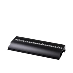 Robe-Lighting-FOOTSIE1-SLIM-ohne-licht.webp