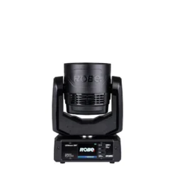 ROBE-Lighting-LEDBeam200-frontansicht-mit-bedienung.webp