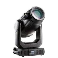 ROBE-Lighting-FORTE-FS-Hauptbild.webp