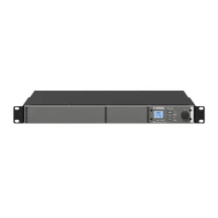 Yamaha-RUIO16FLX-D-E-frontansicht.webp