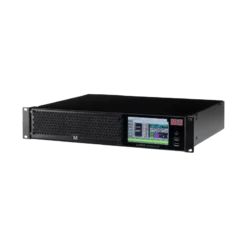 MA-Lighting-processing-unit-M-Hauptbild.webp