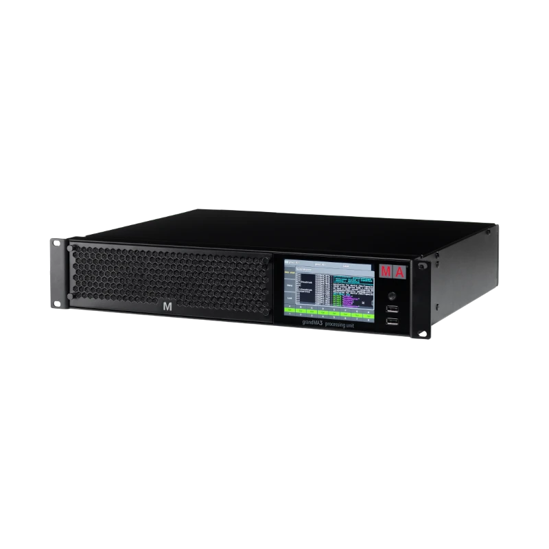 MA-Lighting-processing-unit-M-Hauptbild.webp