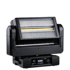 ROBE-Lighting-WTF!-IP65-Hauptbild.webp