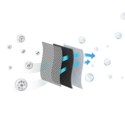 filter-system.jpg