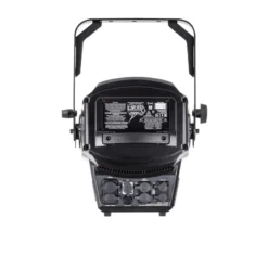 ROBE-Lighting-iT12-Profile-rückansicht.webp