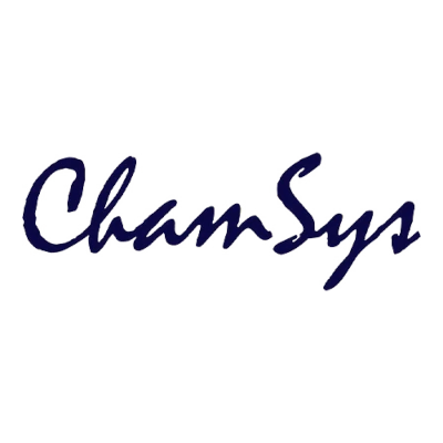 Chamsys