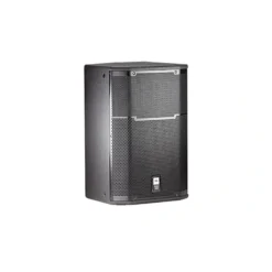 JBL-PRX415M-Hauptbild.webp