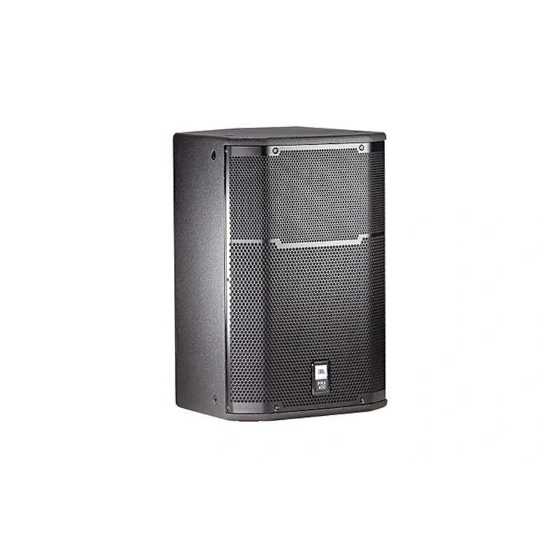 JBL-PRX415M-Hauptbild.webp