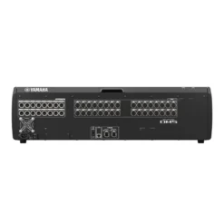 Yamaha-DM5-E-anschlüsse.webp