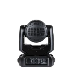 ROBE-iBeam-350-rückansicht.webp