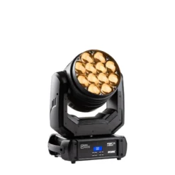 ROBE-LEDBeam350-Hauptbild.webp