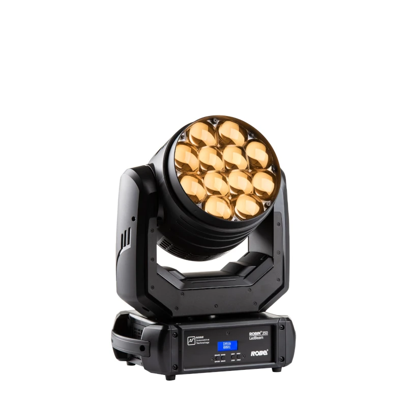ROBE-LEDBeam350-Hauptbild.webp
