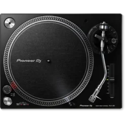 Pioneer-PLX-500-K-Hauptbild.webp