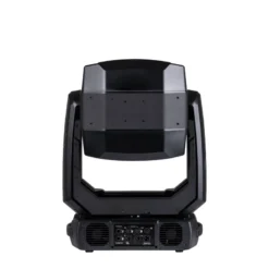ROBE-T3-Fresnel-rückseite-asnchlüsse.webp