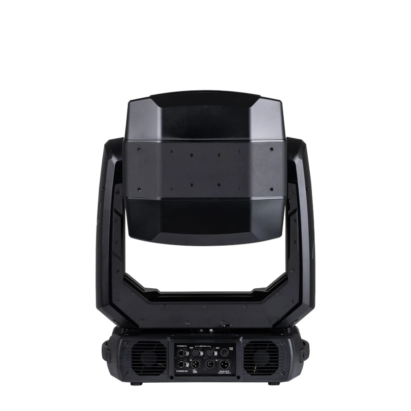 ROBE-T3-Fresnel-rückseite-asnchlüsse.webp