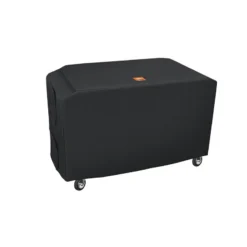 JBL-SRX828SP-Cover-with-casters-Hauptbild.webp
