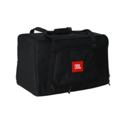 JBL-VRX932LA-1-Bag-seitenansicht.webp