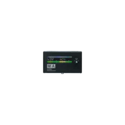 MA-Lighting-grandMA3-4Port-Node-DIN-Rail-frontansicht.webp