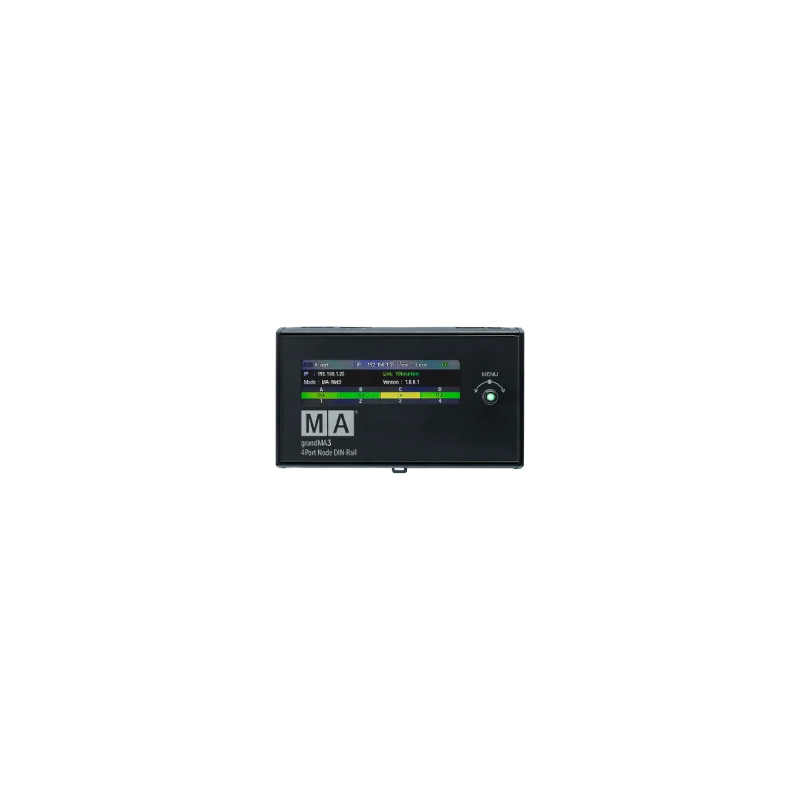 MA-Lighting-grandMA3-4Port-Node-DIN-Rail-frontansicht.webp