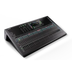 Allen&Heath-QU-7D-seitenansicht.webp