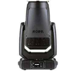 ROBE-Lighting-T2-Fersnel-draufsicht.webp