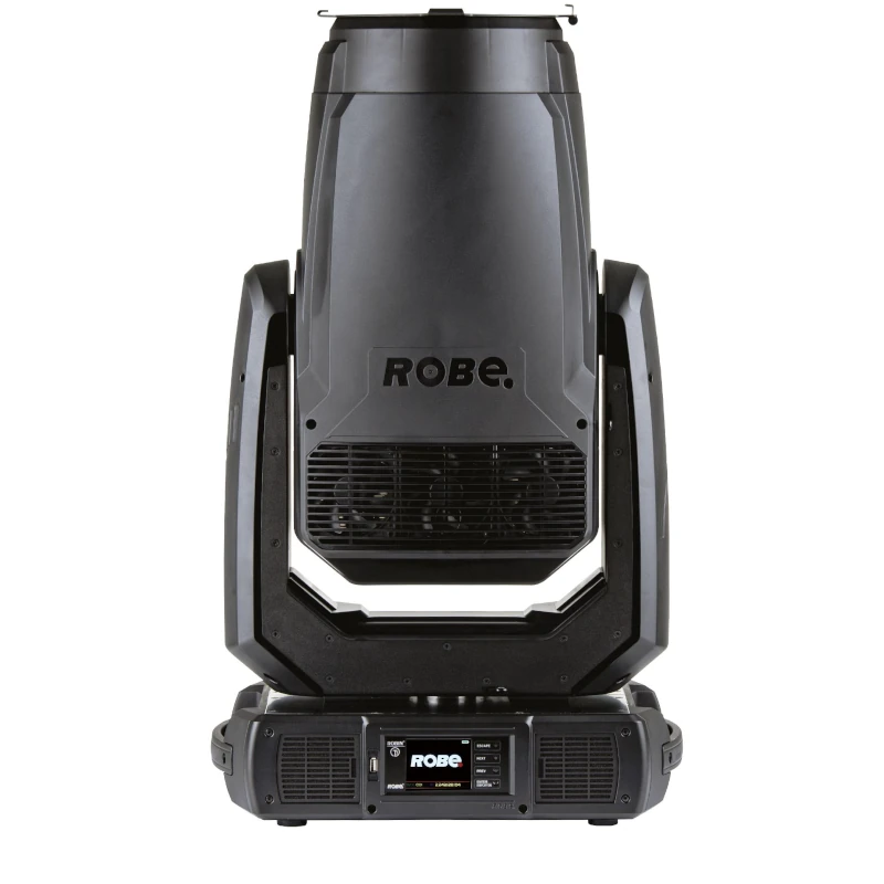 ROBE-Lighting-T2-Fersnel-draufsicht.webp