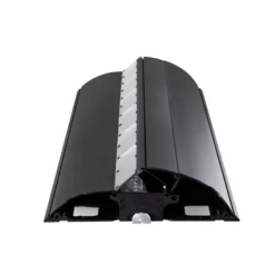 ROBE-Lighting-FOOTSIE2-MC-ausgeklappte-seitenansicht.webp