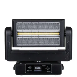 ROBE-Lighting-WTF!-IP65-frontansicht.webp