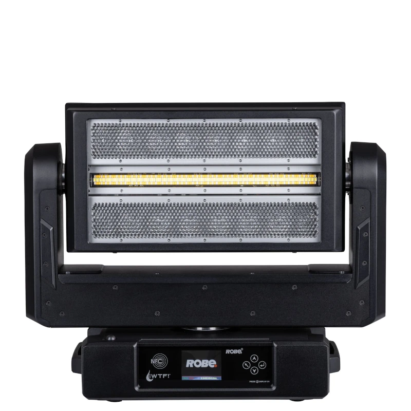 ROBE-Lighting-WTF!-IP65-frontansicht.webp
