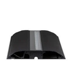 Robe-Lighting-Footsie1-MC-seitenansicht.webp