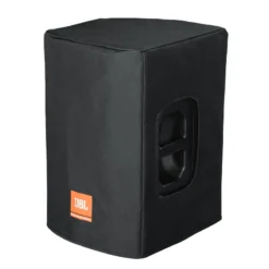 JBL-PRX412M-cover-Hauptbild.webp