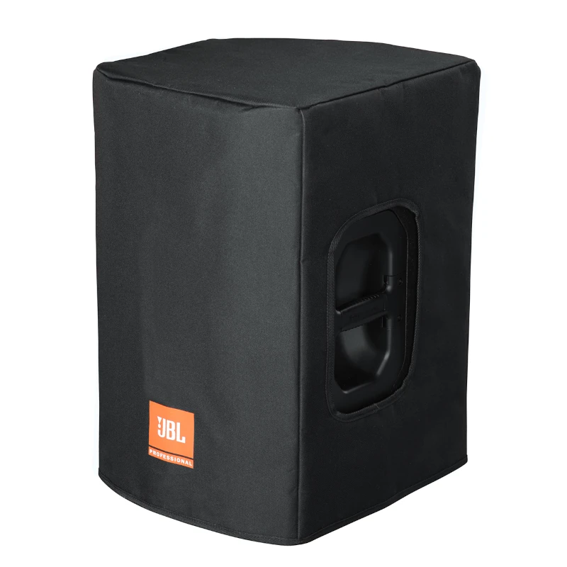JBL-PRX412M-cover-Hauptbild.webp
