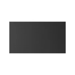 Panasonic-TL-55LV12AW_Hauptbild.webp
