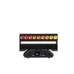 ROBE-Lighting-TetraX-frontansicht.webp