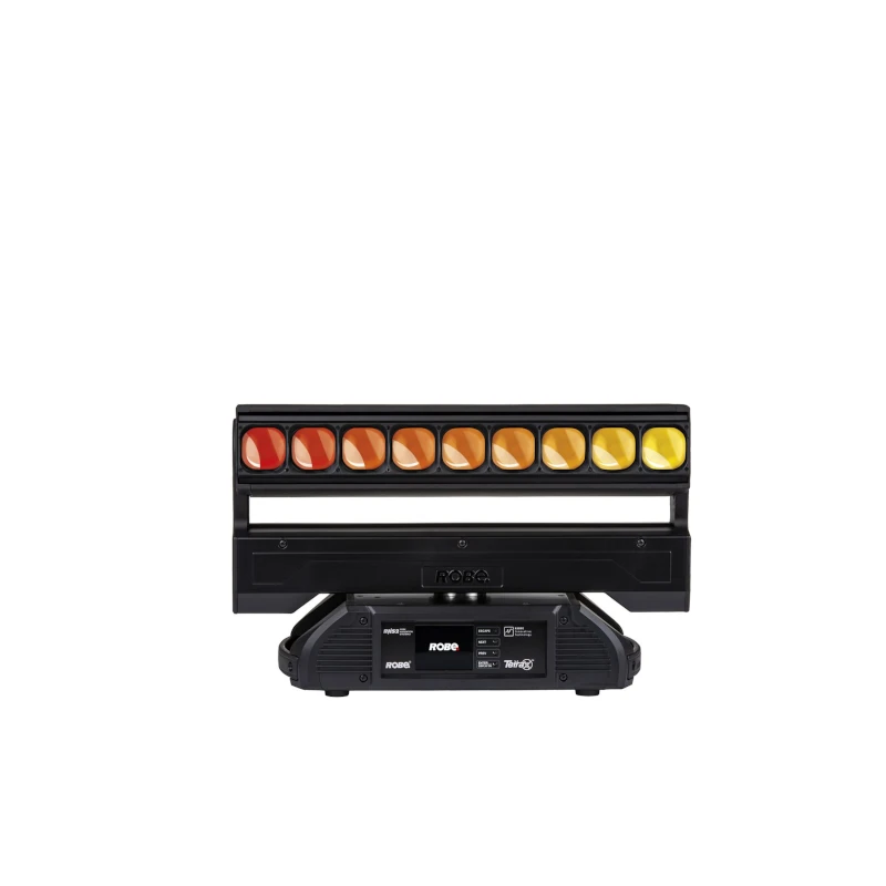 ROBE-Lighting-TetraX-frontansicht.webp