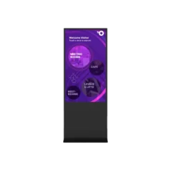 front.webp